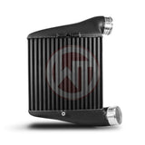 Wagner Tuning Competition Intercooler Kit - Audi / RS4 B5 / 2.7 BiTurbo
