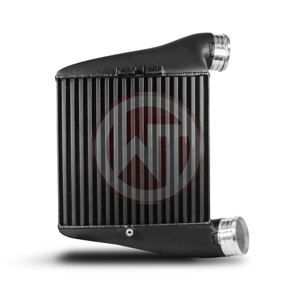 Wagner Tuning Competition Intercooler Kit - Audi / RS4 B5 / 2.7 BiTurbo