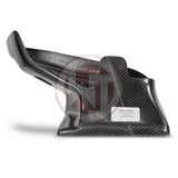 Wagner Tuning Competition Intercooler Kit - Audi / RS4 B5 / 2.7 BiTurbo