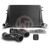Wagner Tuning Competition Intercooler Kit - VW / Tiguan 5N 2.0TSI