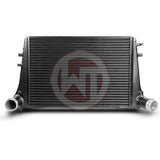 Wagner Tuning Competition Intercooler Kit - VW / Tiguan 5N 2.0TSI