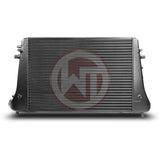 Wagner Tuning Competition Intercooler Kit - VW / Tiguan 5N 2.0TSI