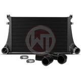 Wagner Tuning Competition Intercooler Kit - Skoda / Kodiaq 2.0TSI