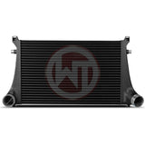 Wagner Tuning Competition Intercooler Kit - Skoda / Kodiaq 2.0TSI
