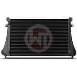 Wagner Tuning Competition Intercooler Kit - Skoda / Kodiaq 2.0TSI
