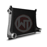 Wagner Tuning Competition Intercooler Kit - Skoda / Kodiaq 2.0TSI