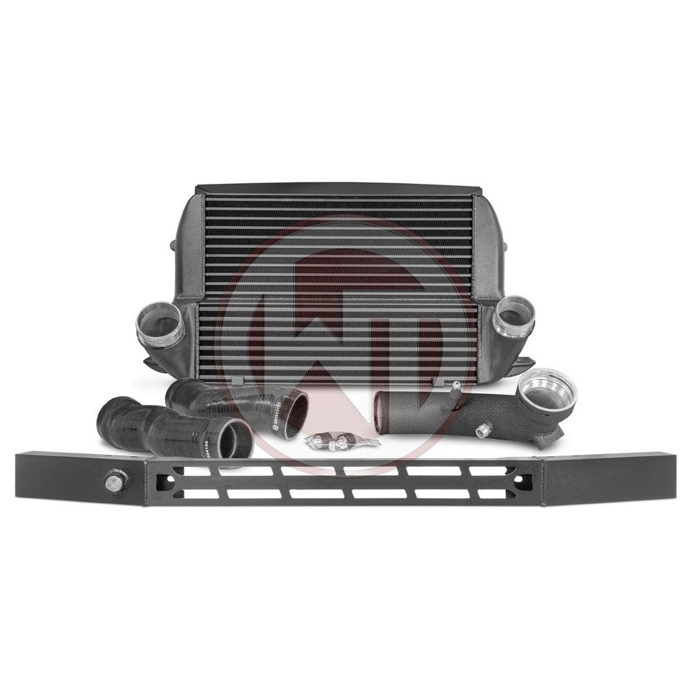 Wagner Tuning Competition Intercooler Kit - BMW / 1-Series F20/F21 / M 135i