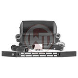 Wagner Tuning Competition Intercooler Kit - BMW / 1-Series F20/F21 / M 135i
