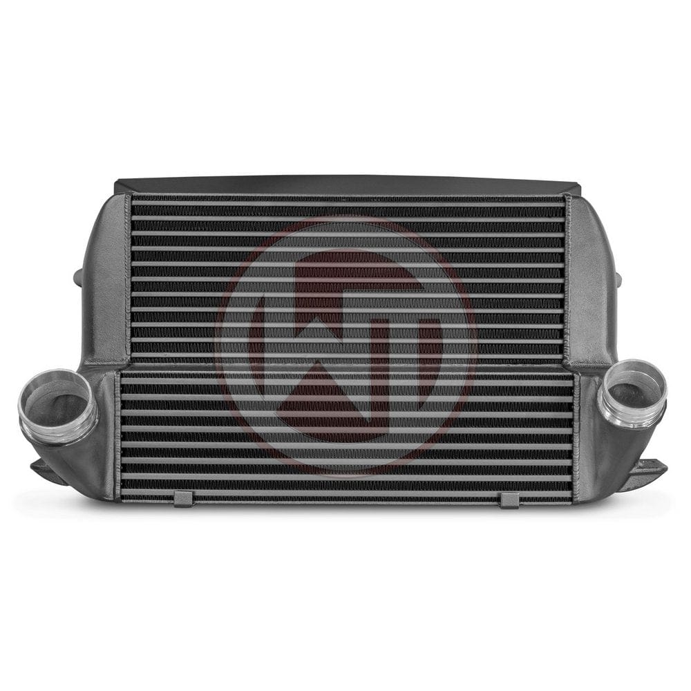 Wagner Tuning Competition Intercooler Kit - BMW / 1-Series F20/F21 / M 135i