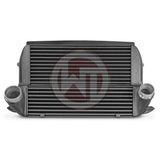Wagner Tuning Competition Intercooler Kit - BMW / 1-Series F20/F21 / M 135i