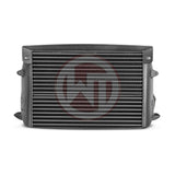 Wagner Tuning Competition Intercooler Kit - BMW / 1-Series F20/F21 / M 135i