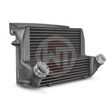 Wagner Tuning Competition Intercooler Kit - BMW / 1-Series F20/F21 / M 135i