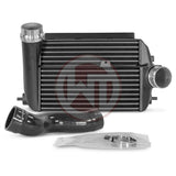 Wagner Tuning Competition Intercooler Kit - Renault / Megane 4 RS