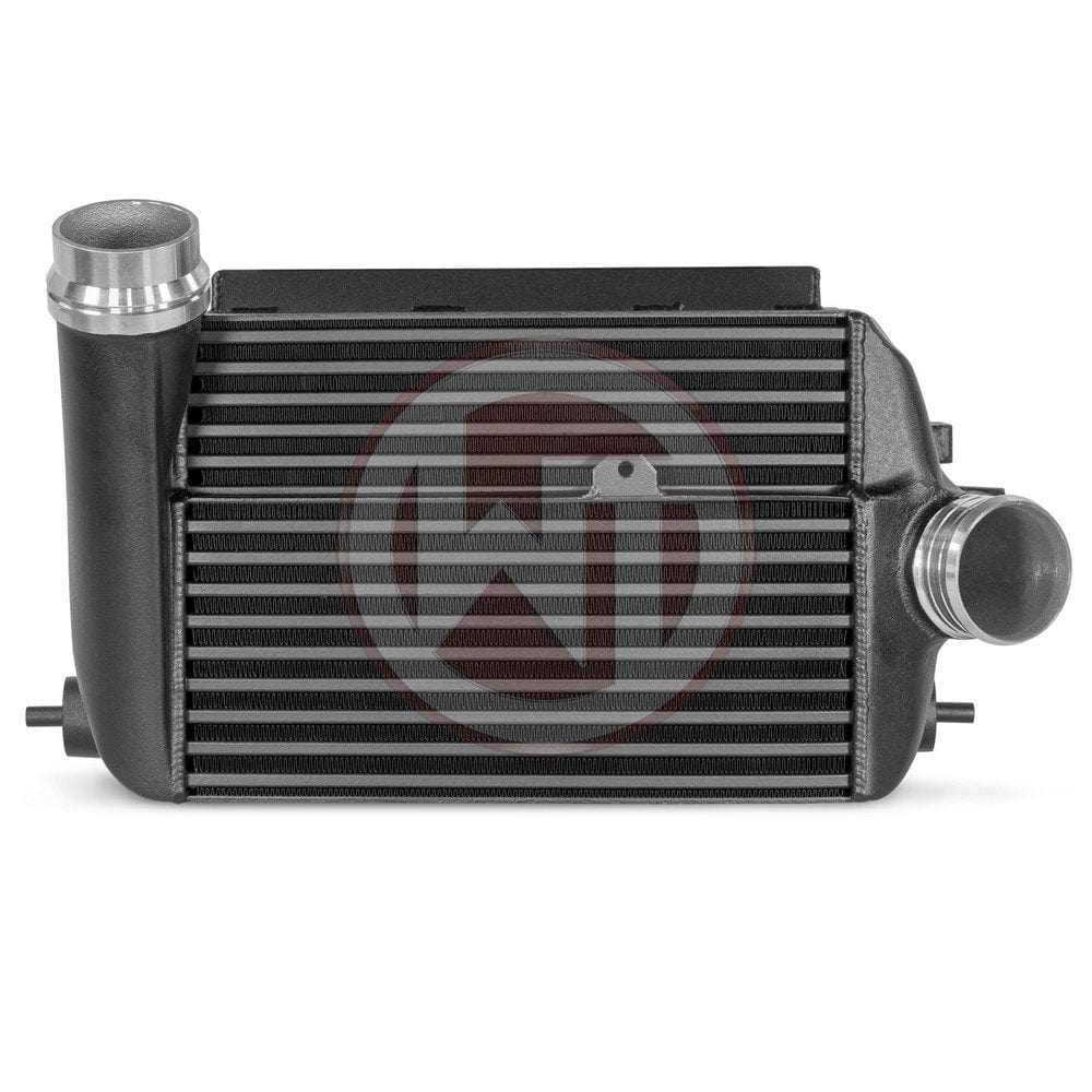 Wagner Tuning Competition Intercooler Kit - Renault / Megane 4 RS
