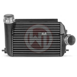Wagner Tuning Competition Intercooler Kit - Renault / Megane 4 RS