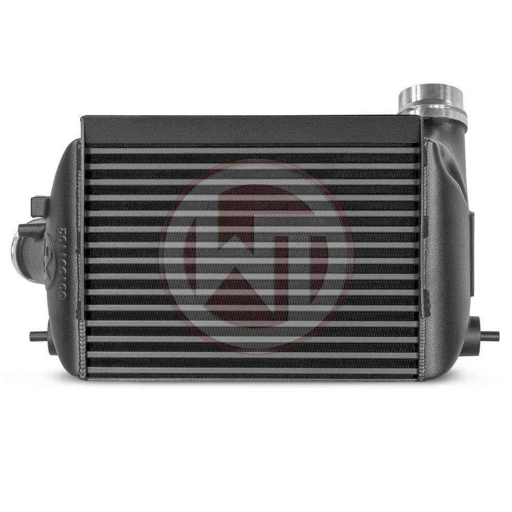 Wagner Tuning Competition Intercooler Kit - Renault / Megane 4 RS