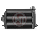 Wagner Tuning Competition Intercooler Kit - Renault / Megane 4 RS