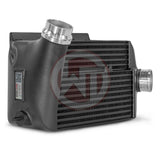 Wagner Tuning Competition Intercooler Kit - Renault / Megane 4 RS