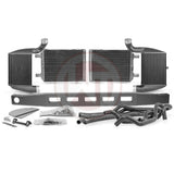 Wagner Tuning Competition Intercooler Kit - Audi / RS6 C6 (Typ 4F) / 5.0 BiTurbo