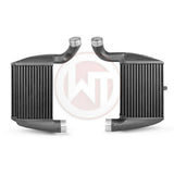 Wagner Tuning Competition Intercooler Kit - Audi / RS6 C6 (Typ 4F) / 5.0 BiTurbo