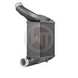 Wagner Tuning Competition Intercooler Kit - Audi / RS6 C6 (Typ 4F) / 5.0 BiTurbo