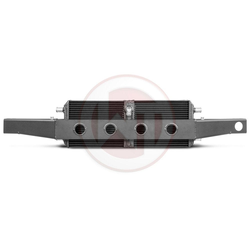 Wagner Tuning Competition Intercooler Kit - Audi / RS6 C6 (Typ 4F) / 5.0 BiTurbo