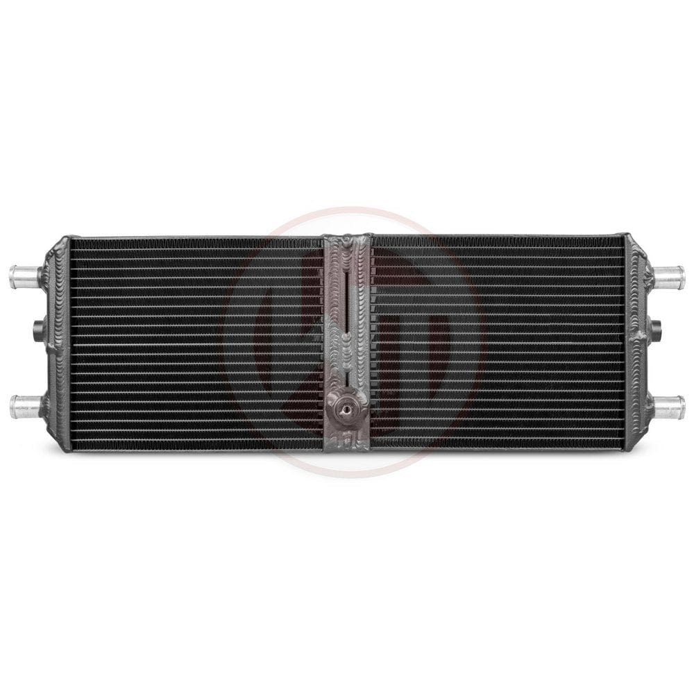 Wagner Tuning Competition Intercooler Kit - Audi / RS6 C6 (Typ 4F) / 5.0 BiTurbo