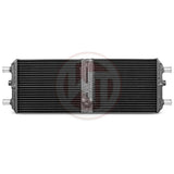 Wagner Tuning Competition Intercooler Kit - Audi / RS6 C6 (Typ 4F) / 5.0 BiTurbo