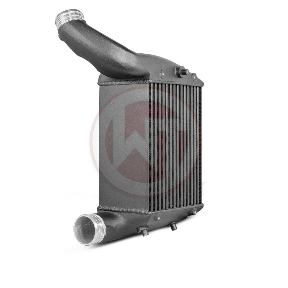 Wagner Tuning Competition Intercooler Kit - Audi / RS6 C6 (Typ 4F) / 5.0 BiTurbo