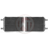 Wagner Tuning Competition Intercooler Kit - Audi / RS6 C6 (Typ 4F) / 5.0 BiTurbo