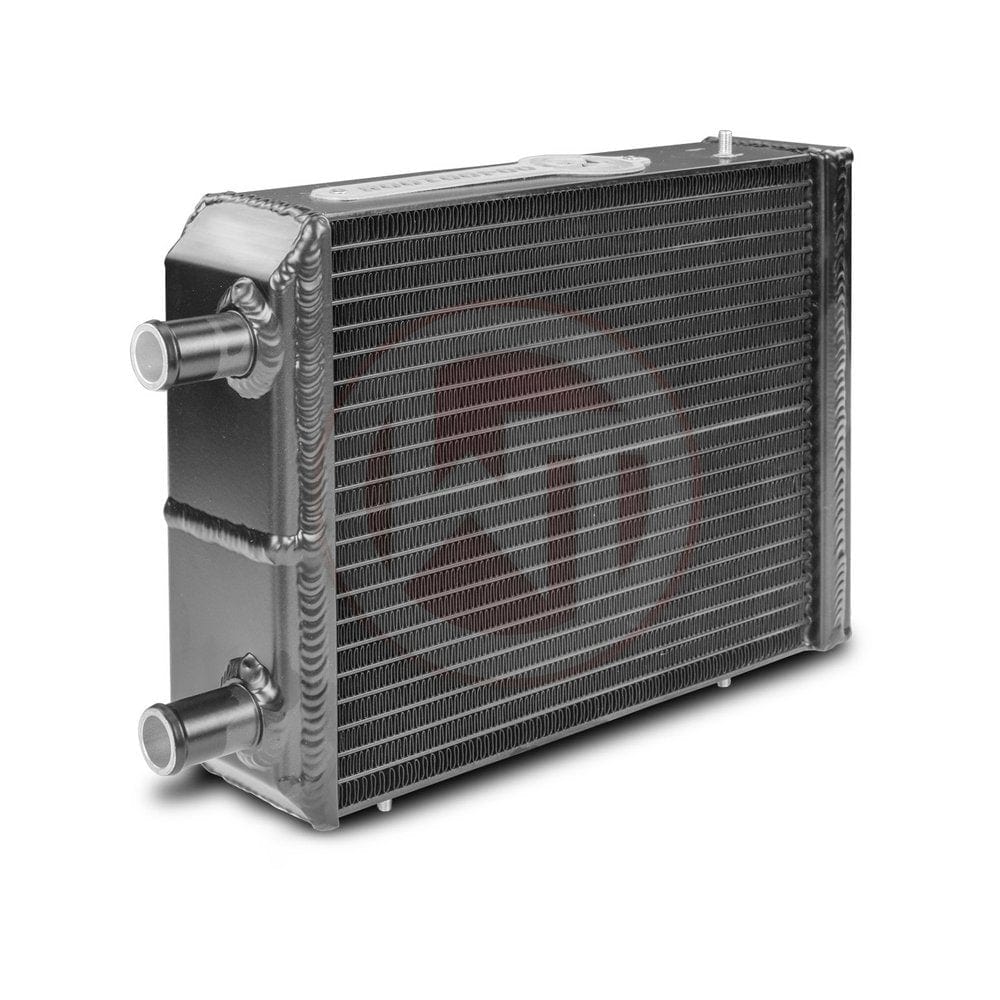 Wagner Tuning Competition Intercooler Kit - Audi / RS6 C6 (Typ 4F) / 5.0 BiTurbo