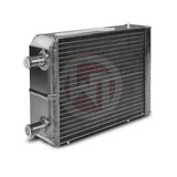 Wagner Tuning Competition Intercooler Kit - Audi / RS6 C6 (Typ 4F) / 5.0 BiTurbo