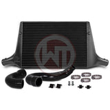 Wagner Tuning Competition Intercooler Kit - Porsche / Macan 3.0TDI