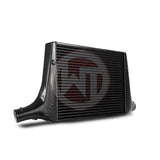 Wagner Tuning Competition Intercooler Kit - Porsche / Macan 3.0TDI