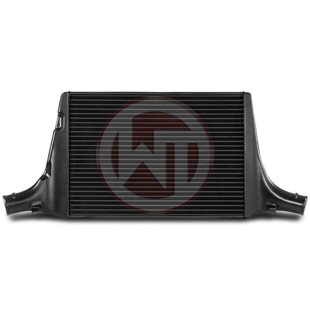 Wagner Tuning Competition Intercooler Kit - Porsche / Macan 3.0TDI