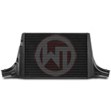 Wagner Tuning Competition Intercooler Kit - Porsche / Macan 3.0TDI