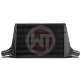 Wagner Tuning Competition Intercooler Kit - Porsche / Macan 3.0TDI