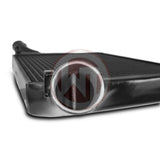 Wagner Tuning Competition Intercooler Kit - Porsche / Macan 3.0TDI