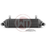 Wagner Tuning Competition Intercooler Kit - BMW / 3-Series E46 / 318d