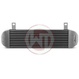 Wagner Tuning Competition Intercooler Kit - BMW / 3-Series E46 / 318d