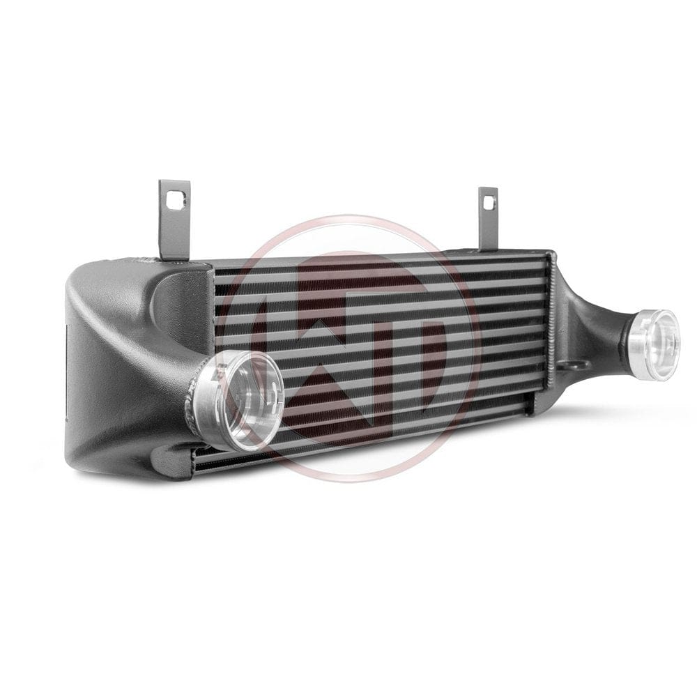 Wagner Tuning Competition Intercooler Kit - BMW / 3-Series E46 / 318d
