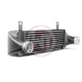 Wagner Tuning Competition Intercooler Kit - BMW / 3-Series E46 / 318d