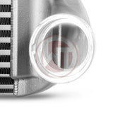 Wagner Tuning Competition Intercooler Kit - BMW / 3-Series E46 / 318d
