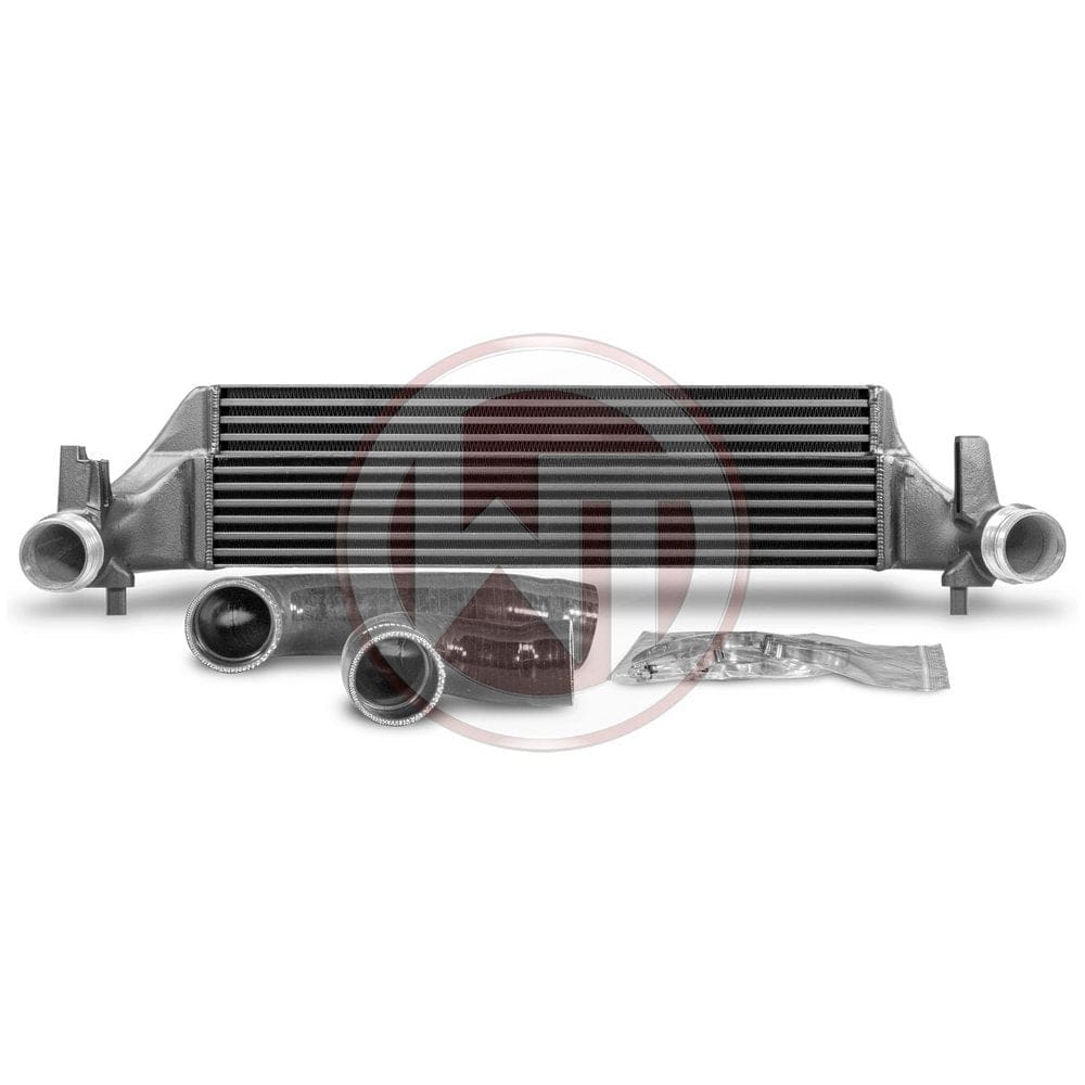 Wagner Tuning Competition Intercooler Kit - Audi / A1 GB / A1 40TFSI