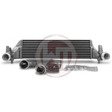 Wagner Tuning Competition Intercooler Kit - Audi / A1 GB / A1 40TFSI