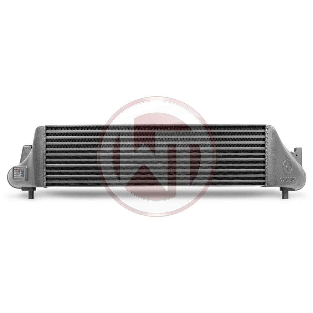 Wagner Tuning Competition Intercooler Kit - Audi / A1 GB / A1 40TFSI