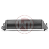 Wagner Tuning Competition Intercooler Kit - Audi / A1 GB / A1 40TFSI