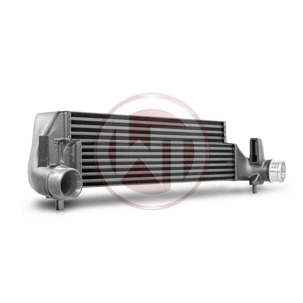 Wagner Tuning Competition Intercooler Kit - Audi / A1 GB / A1 40TFSI