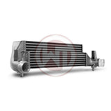 Wagner Tuning Competition Intercooler Kit - Audi / A1 GB / A1 40TFSI