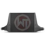 Wagner Tuning Competition Intercooler Kit - Audi / A6 C8 / 45TDI